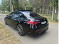 MERCEDES-AMG C 43 2023/1 - 7