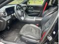 MERCEDES-AMG C 43 2023/1 - 9