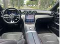 MERCEDES-AMG C 43 2023/1 - 10