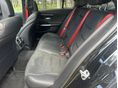 MERCEDES-AMG C 43 2023/1 - 11