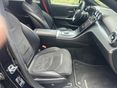 MERCEDES-AMG C 43 2023/1 - 12