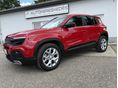 JEEP AVENGER 1.2 T3 Altitude LED/Kamera/Táv.tartó/28500 Km!