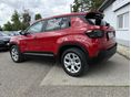 JEEP AVENGER 2024/2 - 2