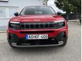 JEEP AVENGER 2024/2 - 3