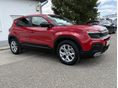 JEEP AVENGER 2024/2 - 4