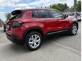 JEEP AVENGER 2024/2 - 5