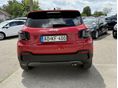 JEEP AVENGER 2024/2 - 6