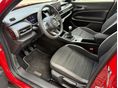 JEEP AVENGER 2024/2 - 7