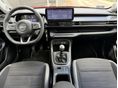 JEEP AVENGER 2024/2 - 8