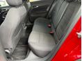 JEEP AVENGER 2024/2 - 9
