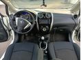 NISSAN NOTE 2015/12 - 1