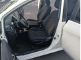 NISSAN NOTE 2015/12 - 2