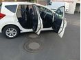 NISSAN NOTE 2015/12 - 3