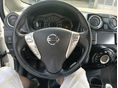 NISSAN NOTE 2015/12 - 5
