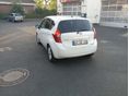 NISSAN NOTE 2015/12 - 6