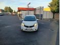 NISSAN NOTE 2015/12 - 7
