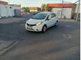NISSAN NOTE 2015/12 - 8