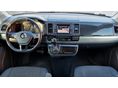 VOLKSWAGEN MULTIVAN 2015/11 - 8