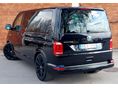 VOLKSWAGEN MULTIVAN 2015/11 - 6