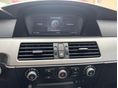 BMW 5-ÖS SOROZAT 2006 - 7