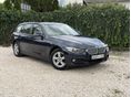 BMW 320 2014/5 - 1