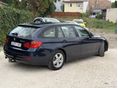 BMW 320 2014/5 - 2