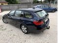BMW 320 2014/5 - 3