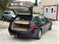BMW 320 2014/5 - 4