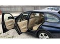 BMW 320 2014/5 - 5