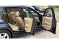 BMW 320 2014/5 - 6