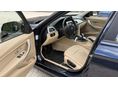 BMW 320 2014/5 - 7