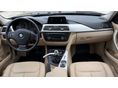 BMW 320 2014/5 - 8