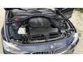 BMW 320 2014/5 - 9