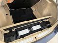 BMW 320 2014/5 - 10