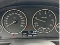 BMW 320 2014/5 - 11