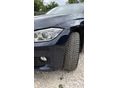 BMW 320 2014/5 - 12