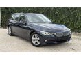 BMW 320 2014/5 - 2