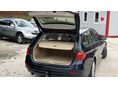 BMW 320 2014/5 - 5