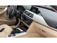 BMW 320 2014/5 - 11