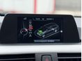 BMW 320 2014/5 - 16