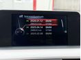 BMW 320 2014/5 - 17