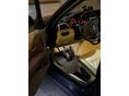 BMW 320 2014/5 - 14