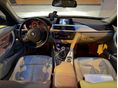 BMW 320 2014/5 - 15