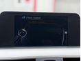BMW 320 2014/5 - 24