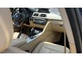 BMW 320d xDrive Névre írva és friss műszakival! xDrive. 1600kg vonóhorog