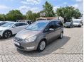 FORD GALAXY 1.6 EcoBoost Business [7 személy] +2ÉV GARANCIA+1.TULAJ+NAVI+Ü.FŰTÉS+RADAR+TEMPOMAT+V.HOROG+FRISS SZERVIZ+VIZSGA+