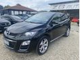 MAZDA CX-7 2011/6 - 1