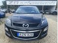 MAZDA CX-7 2011/6 - 2