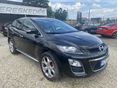 MAZDA CX-7 2011/6 - 3