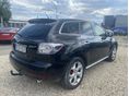 MAZDA CX-7 2011/6 - 4